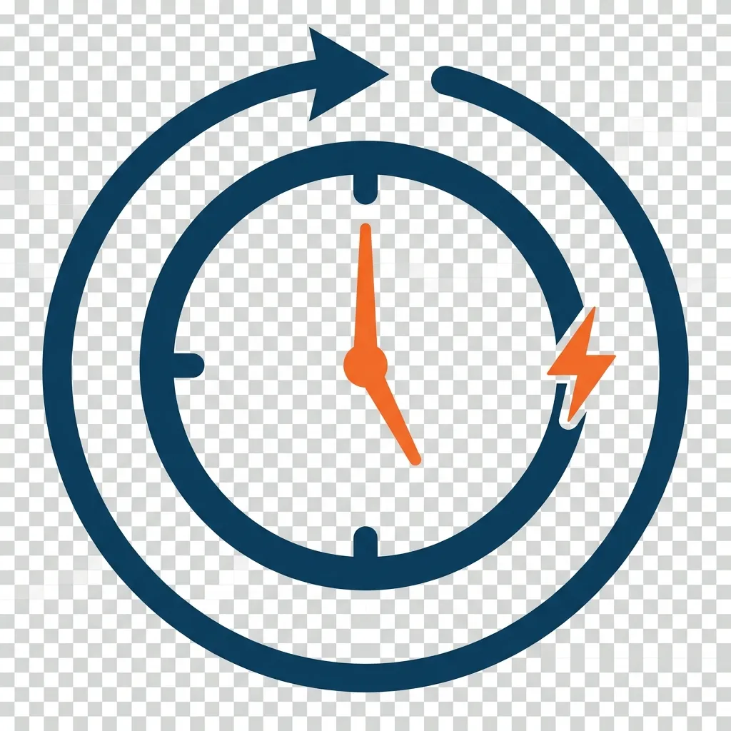 24/7 emergency plumbing service in Canby, OR