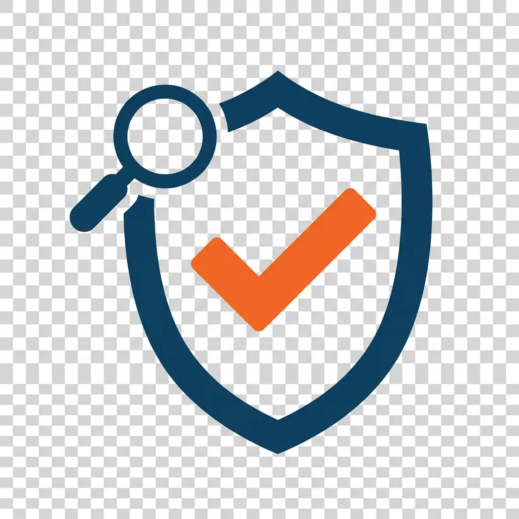 Background checked plumbers in Canby, OR