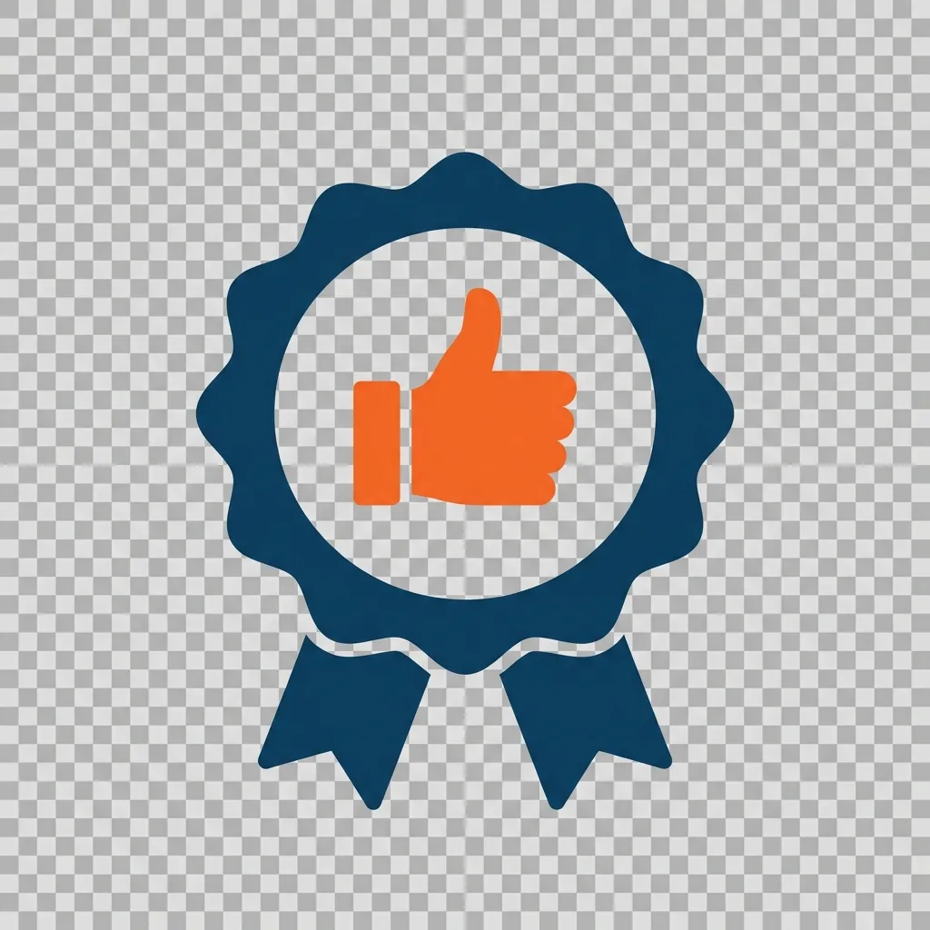 Satisfaction guaranteed plumbing in Canby, OR